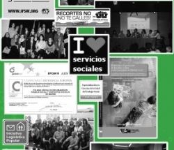 Y tras la Asamblea, celebración