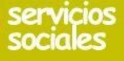 Para la reflexión: En relación a los hechos sucedidos en el centro de Servicios Sociales de Ciudad Meridiana, Torre Baró y Vallbona ( Barcelona) 