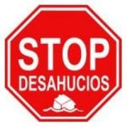 Taller Trabajo Social y Derecho a la Vivienda:Información, Intervención , Denuncia 