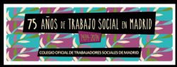 ¿ Sabías que...?