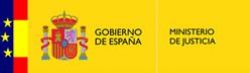 El COLEGIO, acreditado como "CENTRO DE FORMACIÓN EN MEDIACIÓN" por el MINISTERIO de JUSTICIA