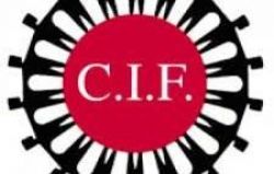 CIF España recibe por primera vez en Madrid al Comité Directivo de CIF INTERNACIONAL 
