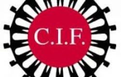 Abierto el plazo para la convocatoria 2020 del Programa de Intercambio Internacional para Trabajadores Sociales del C.I.F. (Council of International Fellowship). 