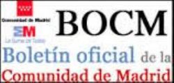 Aprobada la Ley que adapta el regimen de las entidades locales de Madrid a la Ley de racionalización de la administración local.