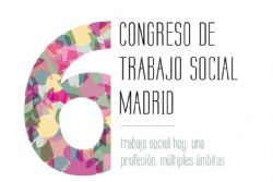 ¿Preparados/as? ¿ listos/as?