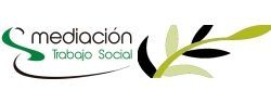 Trabajo Social y Mediación 