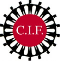 Espacios de Encuentro para el Trabajo Social: Sesión informativa del Programa de Intercambio Profesional Internacional CIF