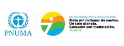 5 de junio: Día Mundial del Medio Ambiente