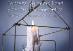  El 11% de los hogares españoles (equivalente a 5,1 millones de personas) se declaraba incapaz de mantener su vivienda a una temperatura adecuada en los meses fríos.