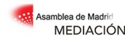 La Mediación en la Asamblea de Madrid