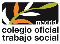 La COLEGIACIÓN ES UNA OBLIGACIÓN Y UN DERECHO de las/os trabajadoras/es sociales en ejercicio.