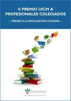 Publicadas las bases de la nueva convocatoria, cuyo plazo finaliza el 31 de Marzo de 2018.
