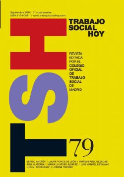 TSH nº 79