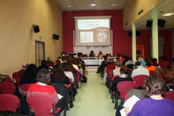 La Alianza Social y Marea Naranja de Madrid exigen un Pacto Social en Defensa del Sistema Público de Servicios Sociales