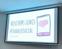 ¡Ya en marcha con el nuevo Plan Estratégico!