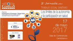 Los límites de la autonomía y la participación en salud