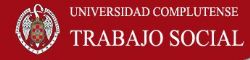 UCM presenta la última edición Curso de Adaptación al Grado en Trabajo Social