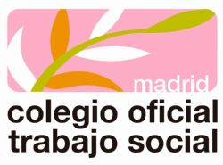 19 de octubre, DÍA MUNDIAL CONTRA EL CÁNCER DE MAMA