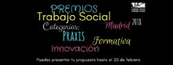 #PREMIOSTS 2018