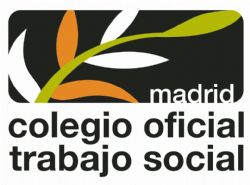 COVID-19 (coronavirus): Profesionales del Trabajo Social y medidas de carácter extraordinario