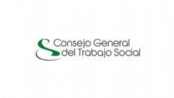 Elecciones en el Consejo General de Trabajo Social