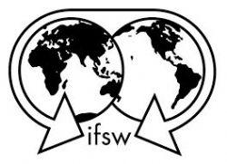 La IFSW- FITS abre un periodo de consulta la "Agenda Global de Trabajo Social: los próximos diez años 2020-2030"