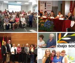 DEP Carmen Moreno Muguruza