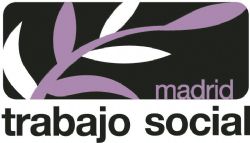 El Colegio de Trabajo Social de Madrid apoyamos la iniciativa y nos unimos a la defensa de los derechos de las mujeres.