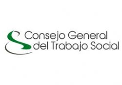 El Consejo General analiza la estrategia de vacunación contra la COVID-19