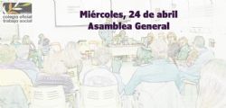 Convocatoria de Asamblea General Ordinaria