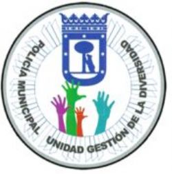 El COTS-Madrid, en colaboración con el Ayuntamiento de Madrid para impulsar iniciativas que favorezcan la inclusión y normalización social de colectivos más vulnerables