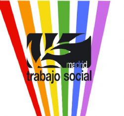 Día internacional del orgullo LGTBI