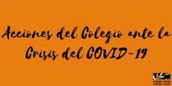 Importancia de  rastreadores/as profesionales y el enfoque comunitario para afrontar posibles rebrotes de COVID19