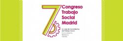 El 7 Congreso de Trabajo Social se celebrará una vez se den las circunstancias adecuadas, tras la crisis del COVID19