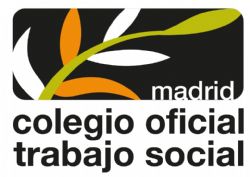 El Colegio de Trabajo Social presenta sus aportaciones en el proceso de consulta pública del Anteproyecto de Ley de Servicios Sociales de la Comunidad de Madrid