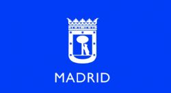 Incorporación de Trabajadoras Sociales en el Ayuntamiento de Madrid 