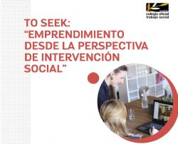 ¿Te estás planteando emprender? Te traemos una formación muy interesante