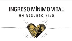 Declaración de la renta e Ingreso Mínimo Vital