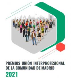 Convocatoria de Premio UICM 2021 al Talento Colegial