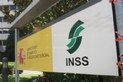 Trasladamos nuestra inquietud ante la implantación del Ingreso Mínimo Vital a la Directora Provincial del INSS en Madrid