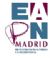 Informe PObreza y exclusión Comunidad de Madrid 2014. EapnMadrid