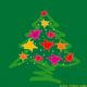 Felices Fiestas y un año 2010 lleno de ilusiones y proyectos compartidos