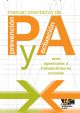 El Colegio presenta el Manual para prevención y actuación ante Agresiones a Trabajadores/as Sociales