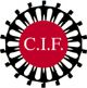 Información sobre PROGRAMA DE INTERCAMBIO INTERNACIONAL CIF 2011