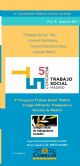 <b>¿Has presentado ya tu resumen de comunicación,taller o poster para el Congreso?</b>