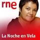 Los Servicios Sociales vistos por trabajadores sociales en RNE