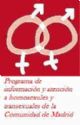 ACCIÓN FORMATIVA GRATUITA en el Colegio: ASPECTOS PSICOSOCIALES Y JURÍDICOS DE LA DIVERSIDAD SEXUAL.