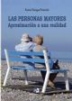 Presentación el Libro: "Las Personas Mayores. Aproximación a una realidad"