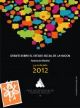 Informe sobre el Estado Social de la Nación presentado por al AEDGSS y Resoluciones adoptadas por ciudadanía, profesionales y entidades.