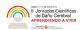 11 y 12 de marzo: II Jornadas Científicas de Daño Cerebral de la Fundación Instituto San José.